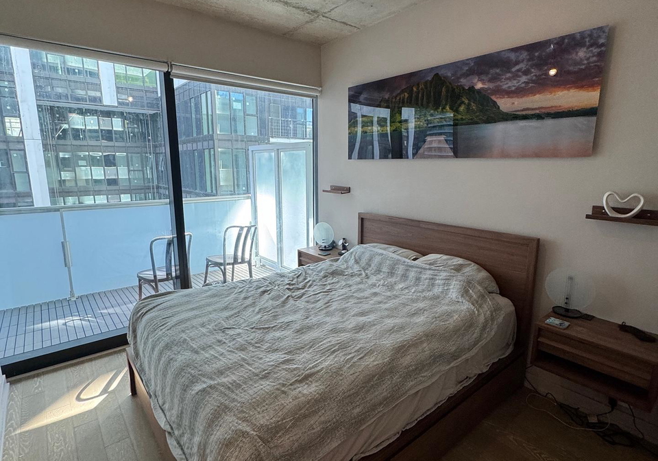 11-charlotte-street-toronto-ontario-c12586558