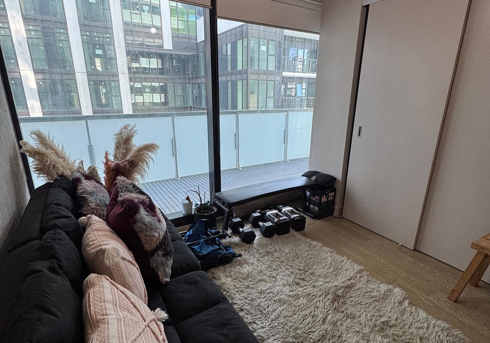 11-charlotte-street-toronto-ontario-c12586558
