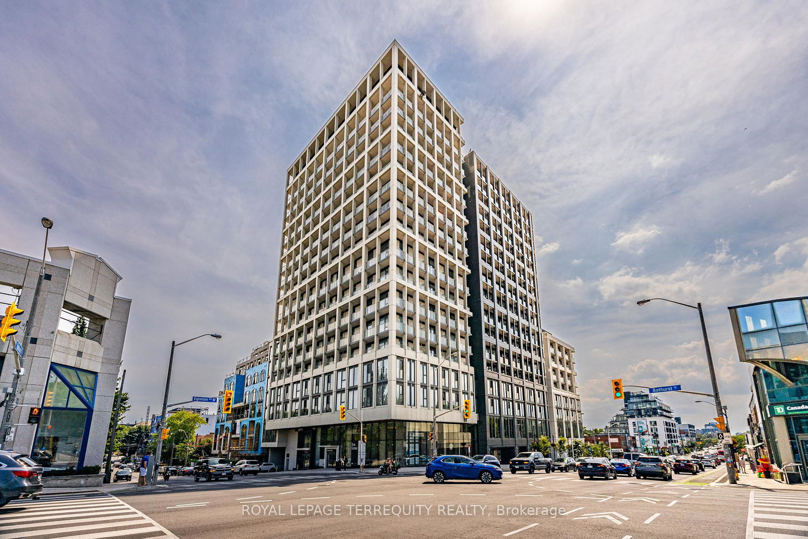 2020-bathurst-street-toronto-ontario-c12586596