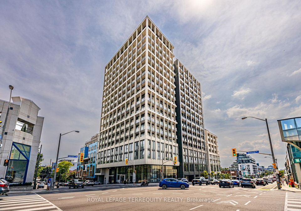 2020-bathurst-street-toronto-ontario-c12586596