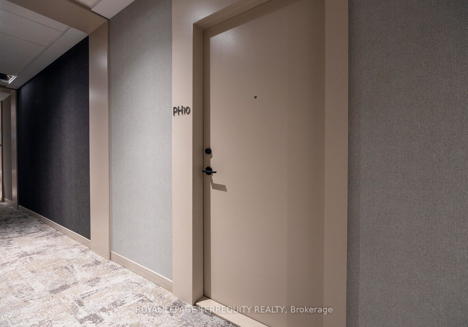 2020-bathurst-street-toronto-ontario-c12586596
