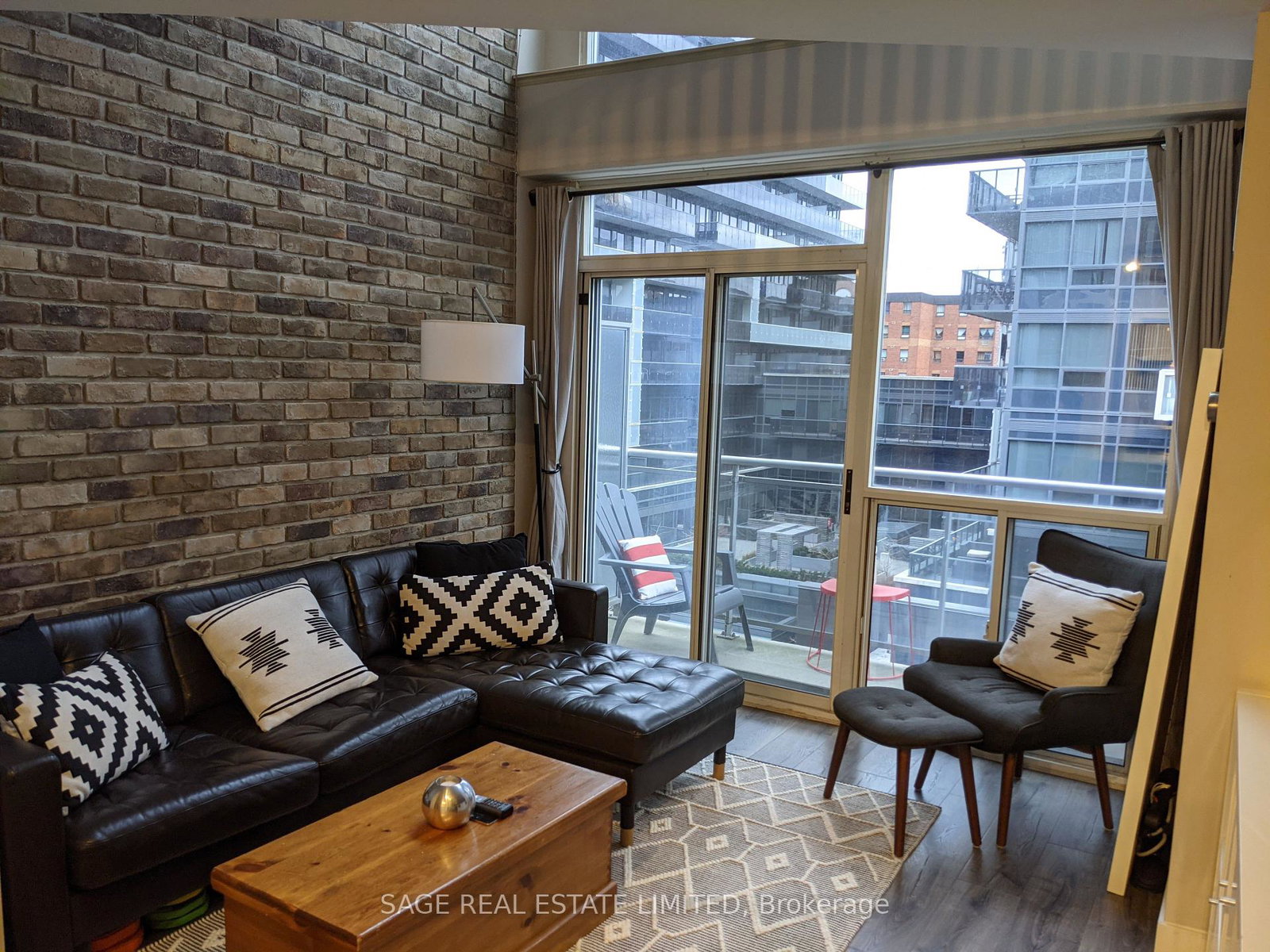 1029-king-street-w-toronto-ontario-c12586618