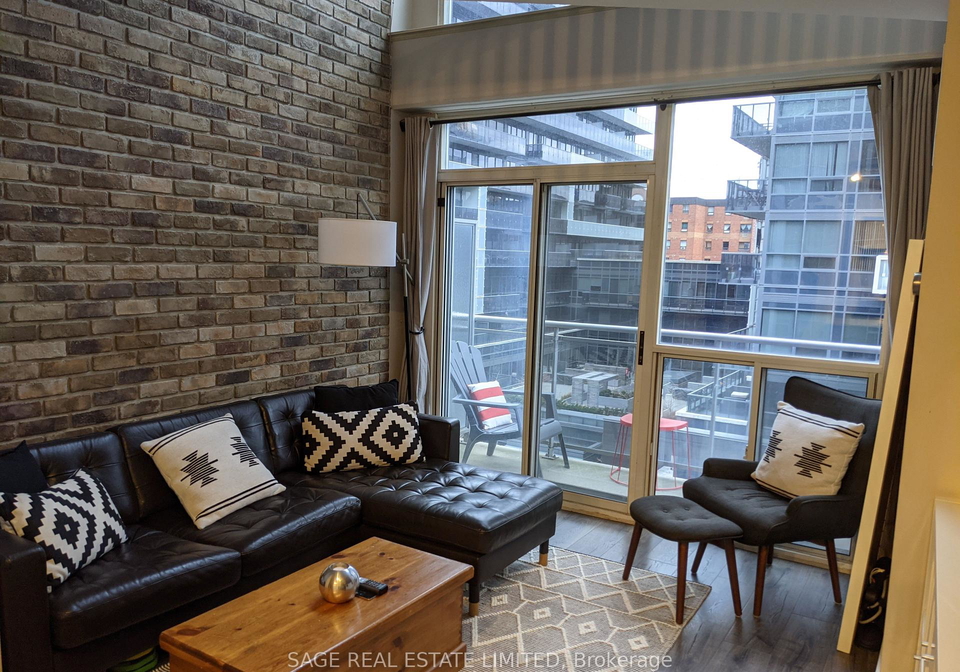 1029-king-street-w-toronto-ontario-c12586618
