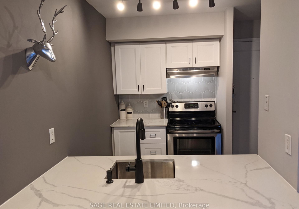 1029-king-street-w-toronto-ontario-c12586618
