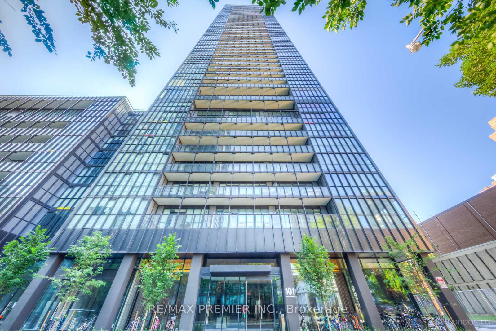 101-charles-street-e-toronto-ontario-c12586626