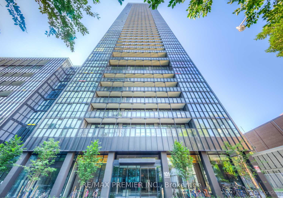 101-charles-street-e-toronto-ontario-c12586626