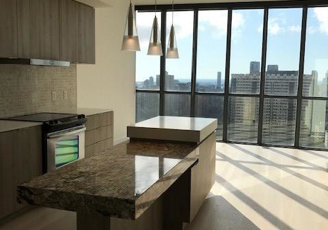 101-charles-street-e-toronto-ontario-c12586626