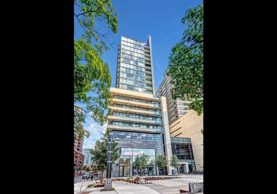 36-lisgar-street-toronto-ontario-c12586694