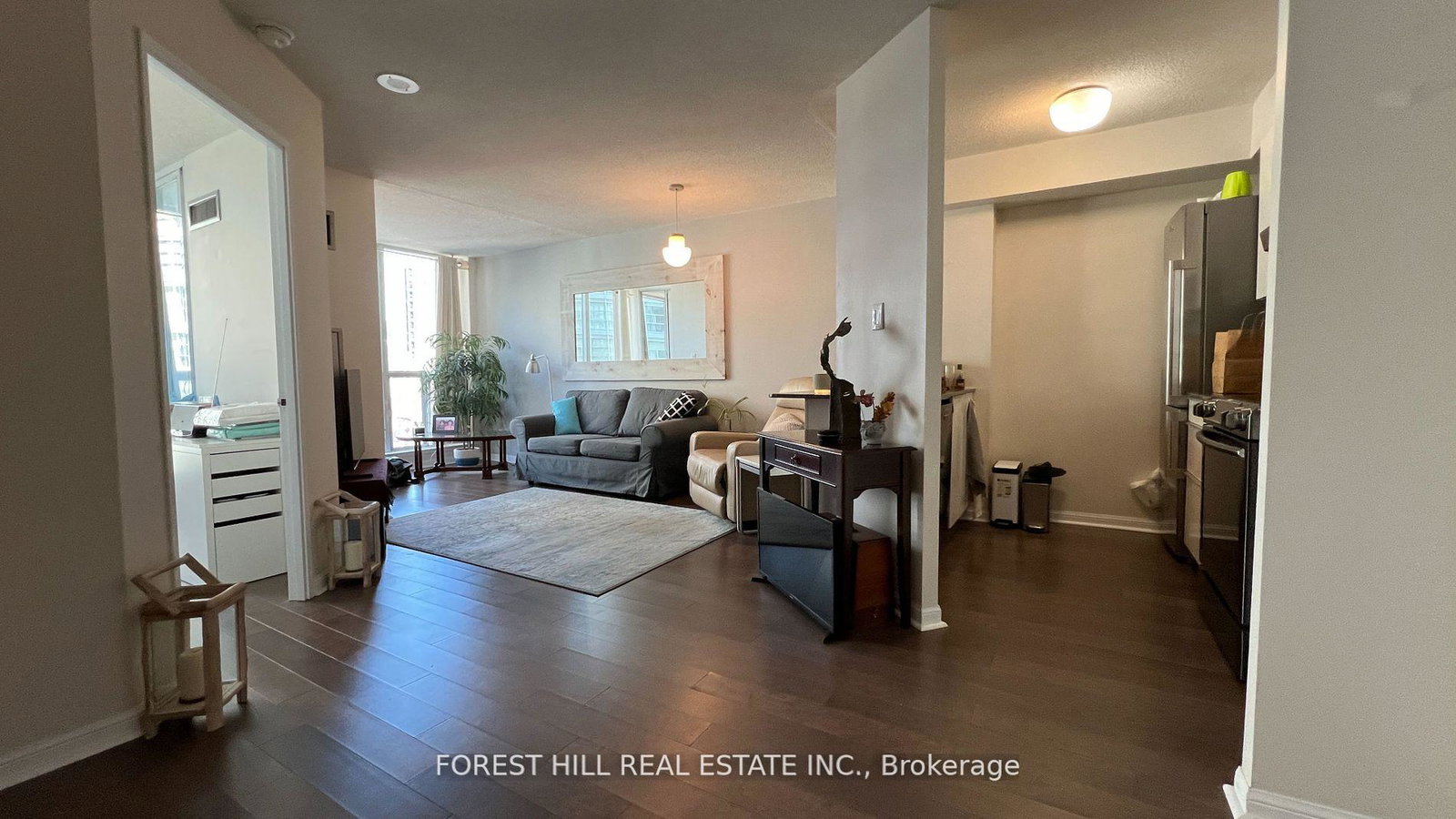 24-wellesley-street-toronto-ontario-c12586704