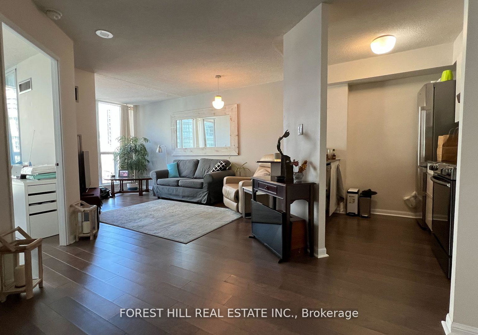 24-wellesley-street-toronto-ontario-c12586704