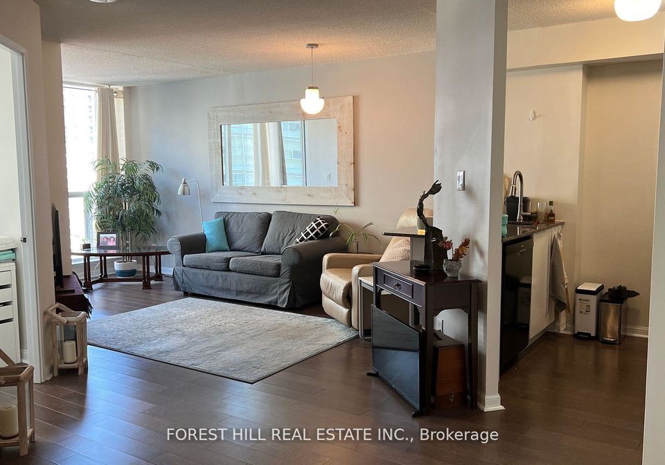 24-wellesley-street-toronto-ontario-c12586704