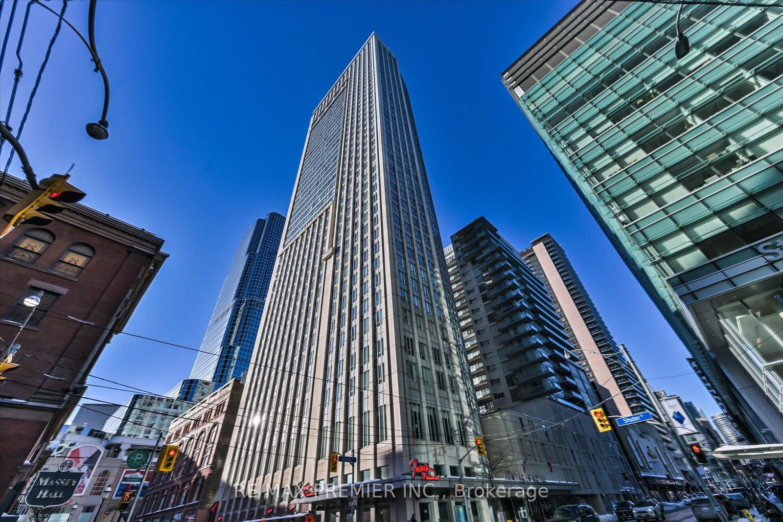 210-victoria-street-toronto-ontario-c12586708