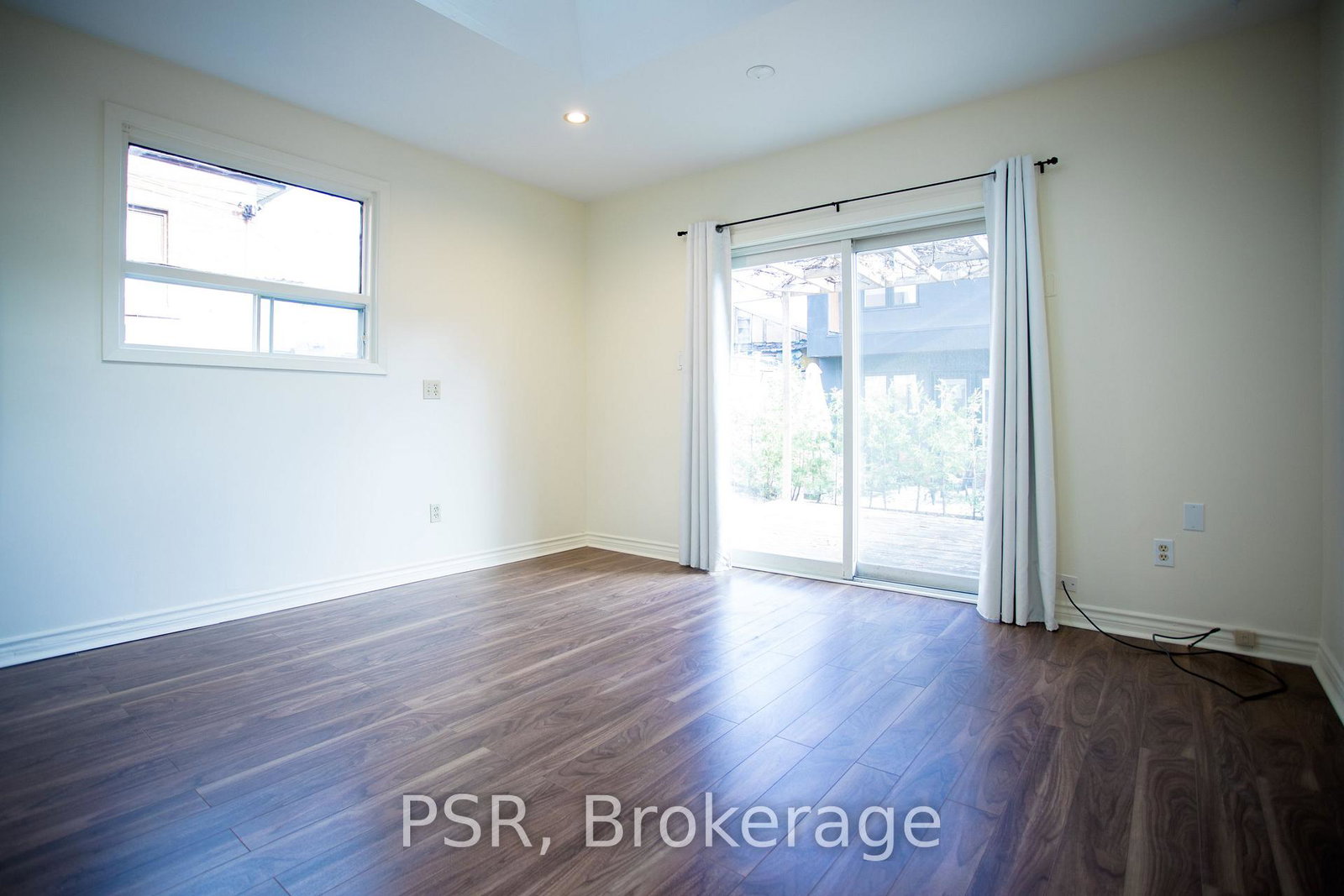 169-concord-street-toronto-ontario-c12586716