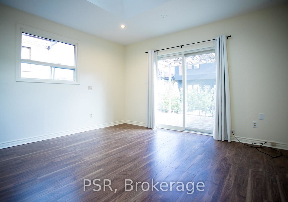 169-concord-street-toronto-ontario-c12586716