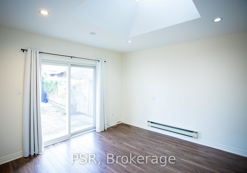 169-concord-street-toronto-ontario-c12586716