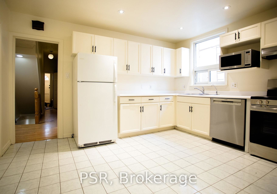 169-concord-street-toronto-ontario-c12586716