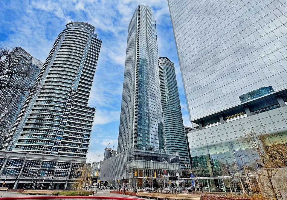 10-york-street-toronto-ontario-c12586726