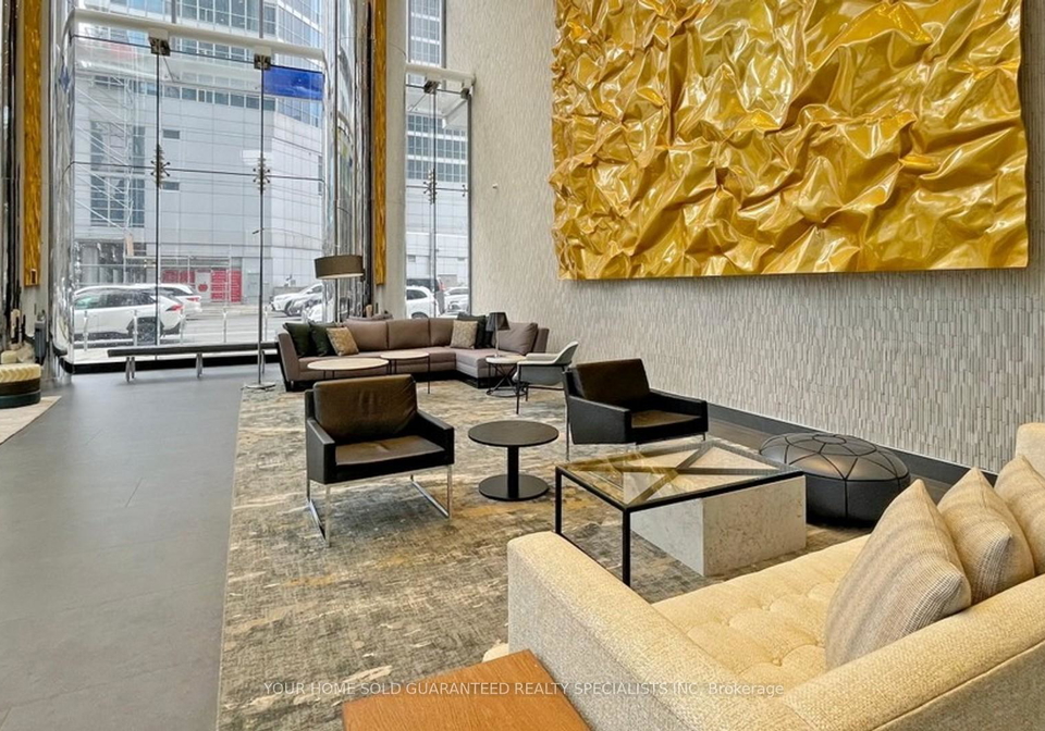 10-york-street-toronto-ontario-c12586726