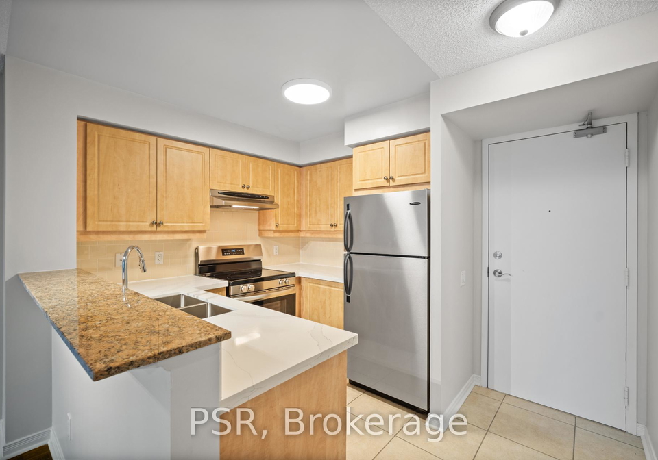 515-rosewell-avenue-toronto-ontario-c12586738