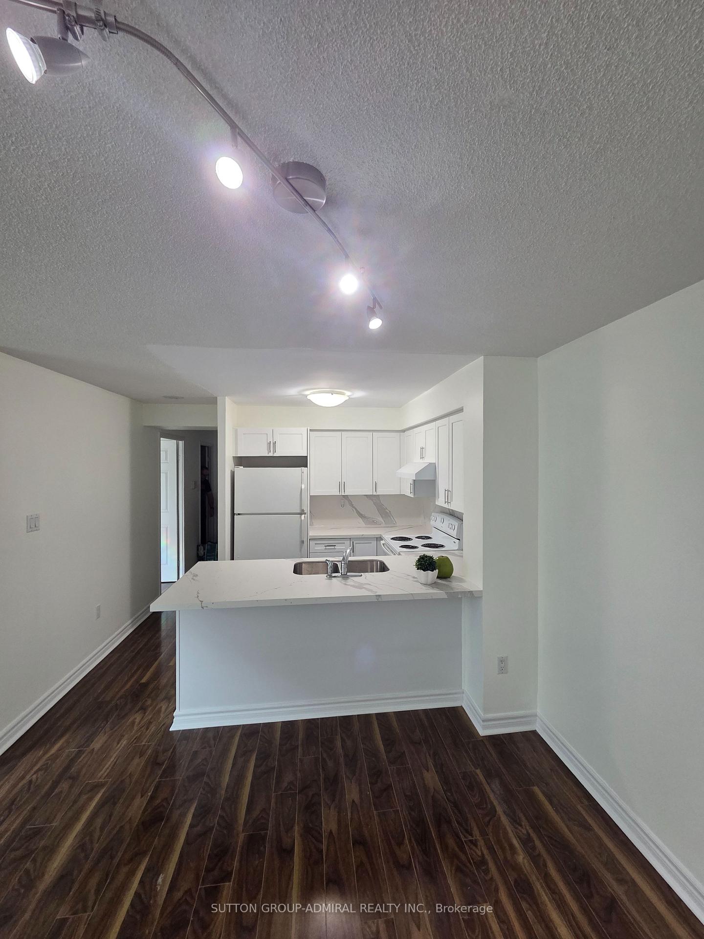 109-front-street-e-toronto-ontario-c12586758