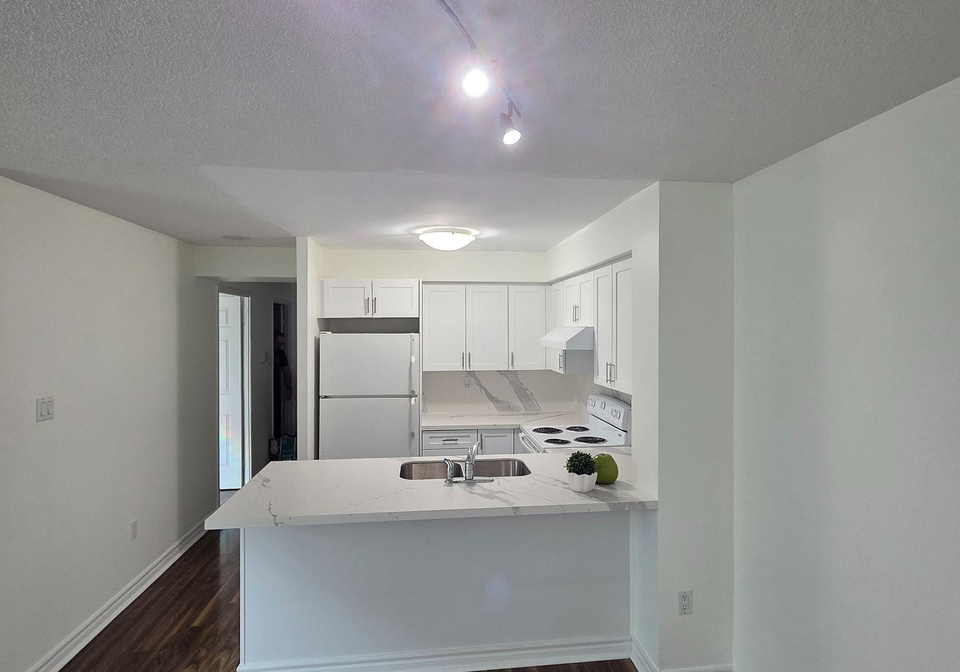 109-front-street-e-toronto-ontario-c12586758