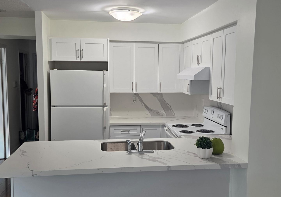 109-front-street-e-toronto-ontario-c12586758