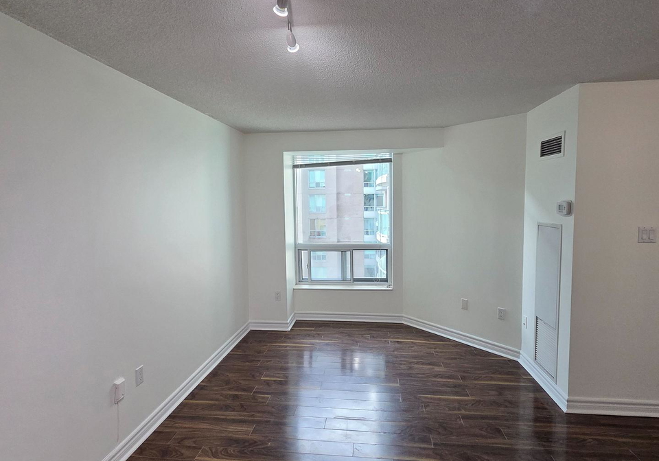 109-front-street-e-toronto-ontario-c12586758