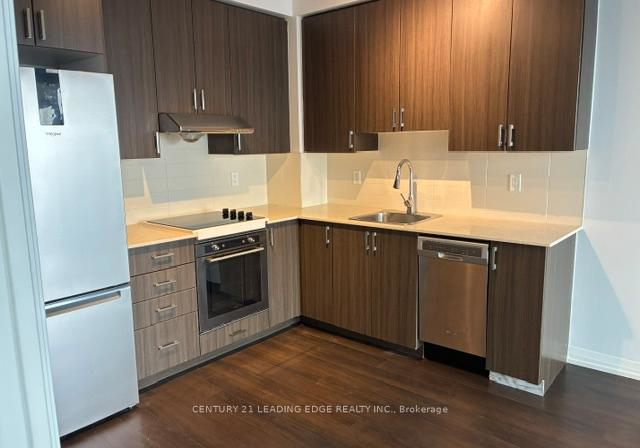 55-ann-oreilly-road-n-north-york-ontario-c12586818
