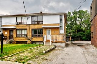 100-rajah-street-toronto-ontario-c12586836
