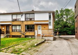 100-rajah-street-toronto-ontario-c12586836