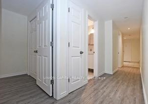 100-rajah-street-toronto-ontario-c12586836