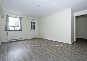 100-rajah-street-toronto-ontario-c12586836