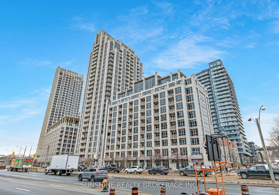 21-grand-magazine-street-w-toronto-ontario-c12586838
