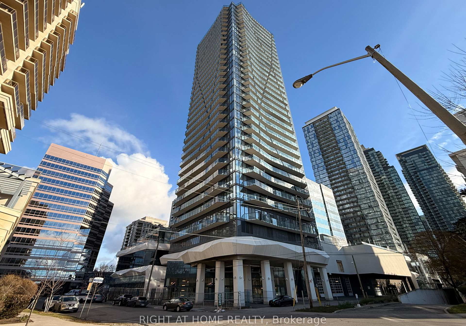 15-ellerslie-avenue-toronto-ontario-c12586898