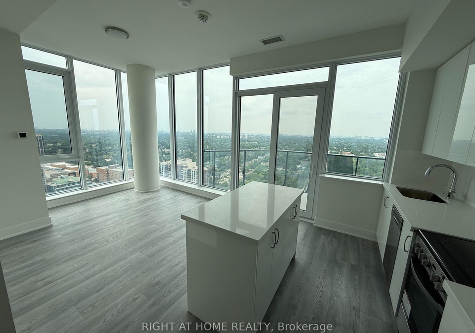 15-ellerslie-avenue-toronto-ontario-c12586898