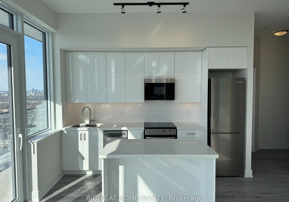 15-ellerslie-avenue-toronto-ontario-c12586898