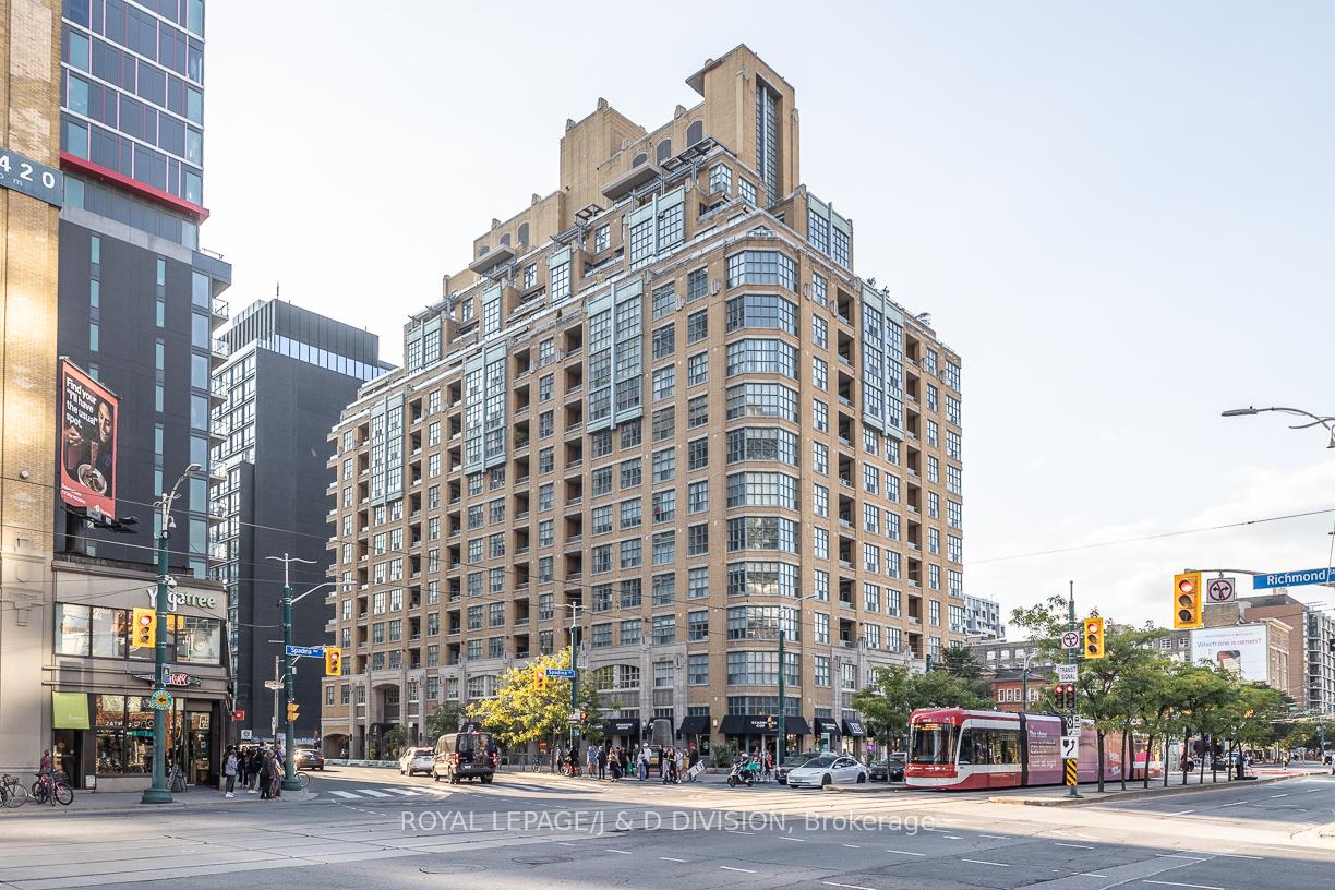 438-richmond-street-w-toronto-ontario-c12586934