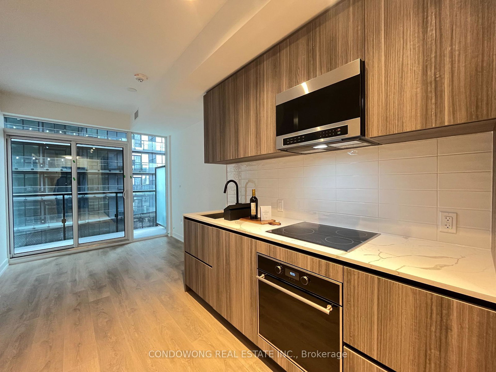 127-broadway-avenue-toronto-ontario-c12586954