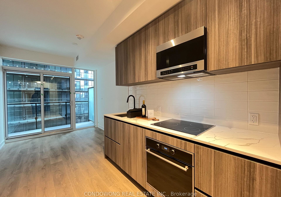 127-broadway-avenue-toronto-ontario-c12586954