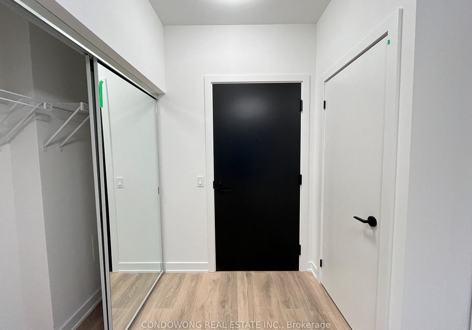 127-broadway-avenue-toronto-ontario-c12586954
