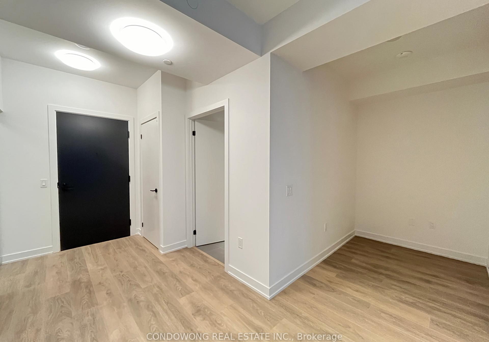 127-broadway-avenue-toronto-ontario-c12586954