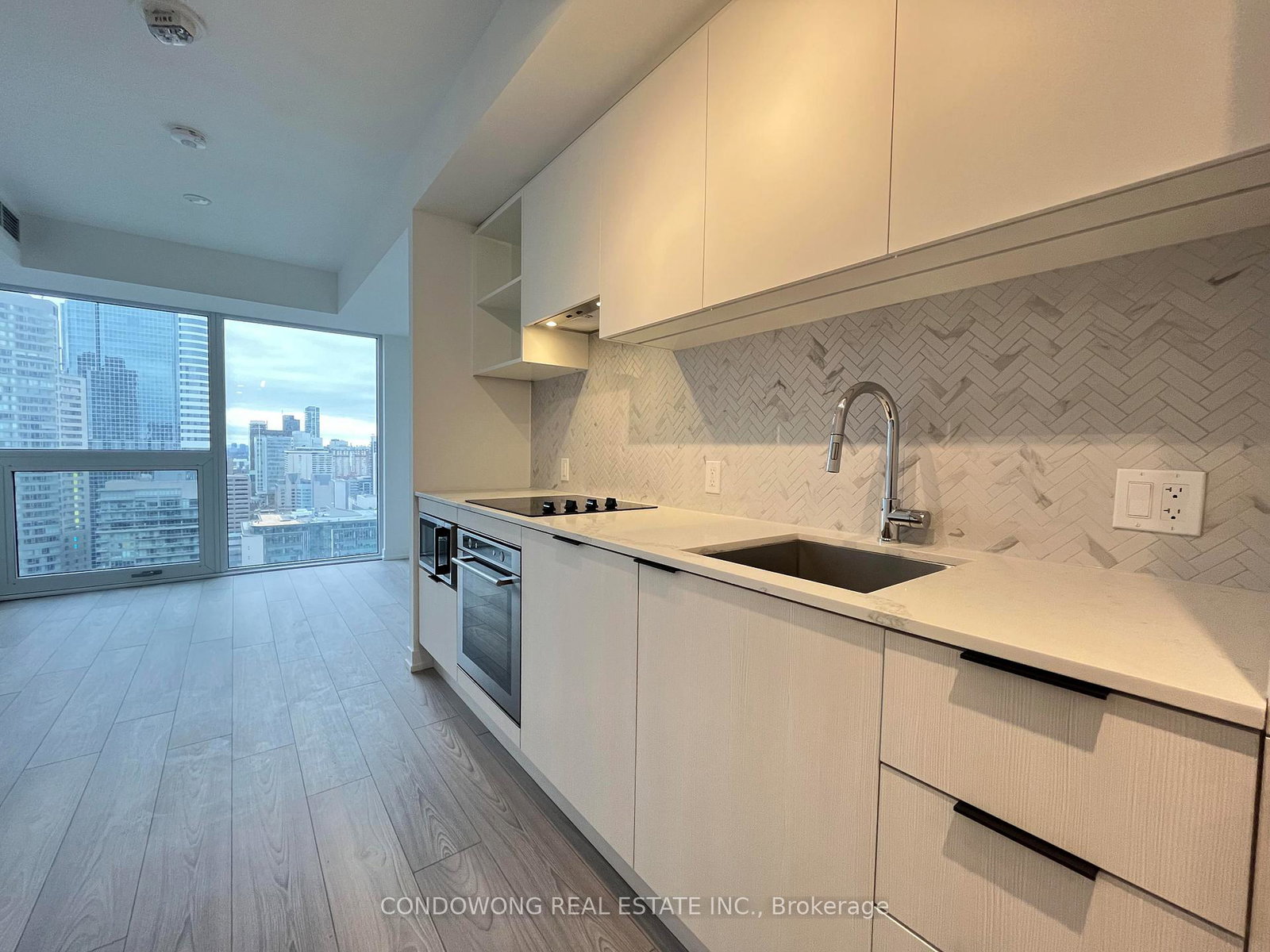 82-dalhousie-street-toronto-ontario-c12586960