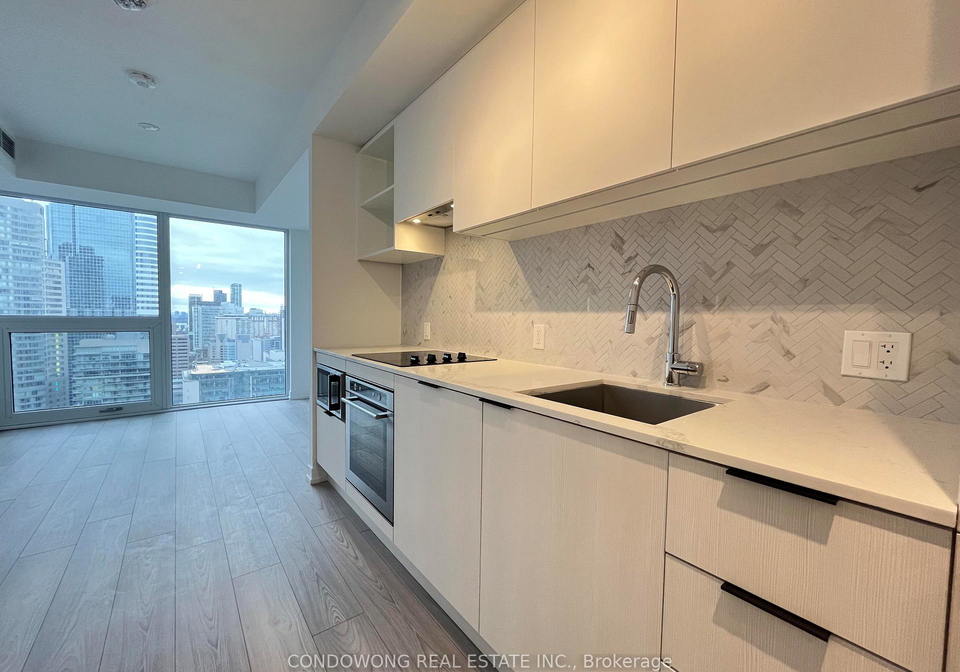 82-dalhousie-street-toronto-ontario-c12586960