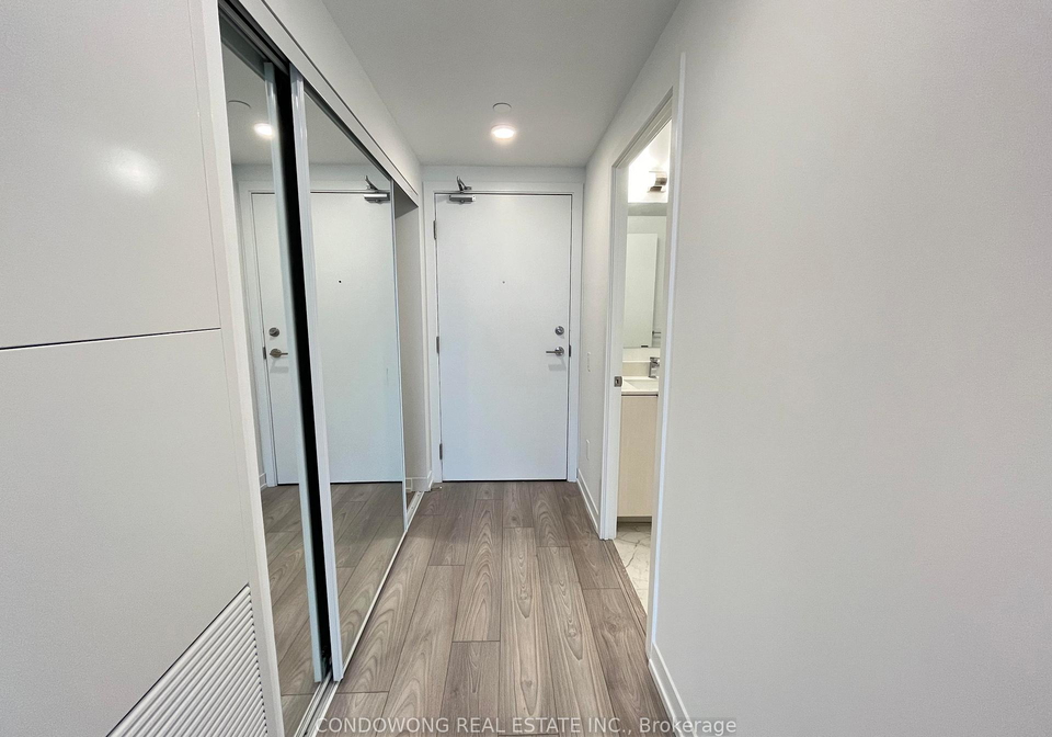 82-dalhousie-street-toronto-ontario-c12586960