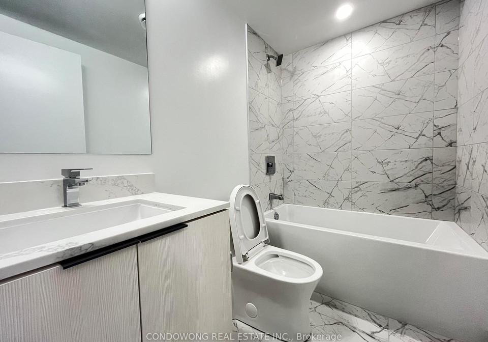 82-dalhousie-street-toronto-ontario-c12586960