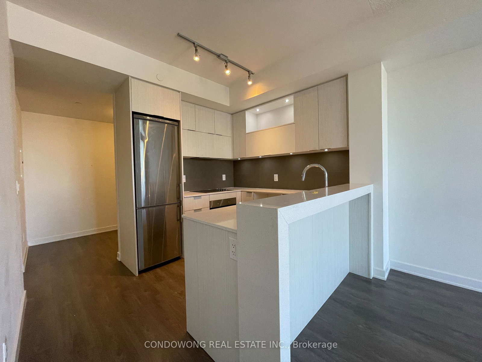 55-regent-park-boulevard-toronto-ontario-c12586974