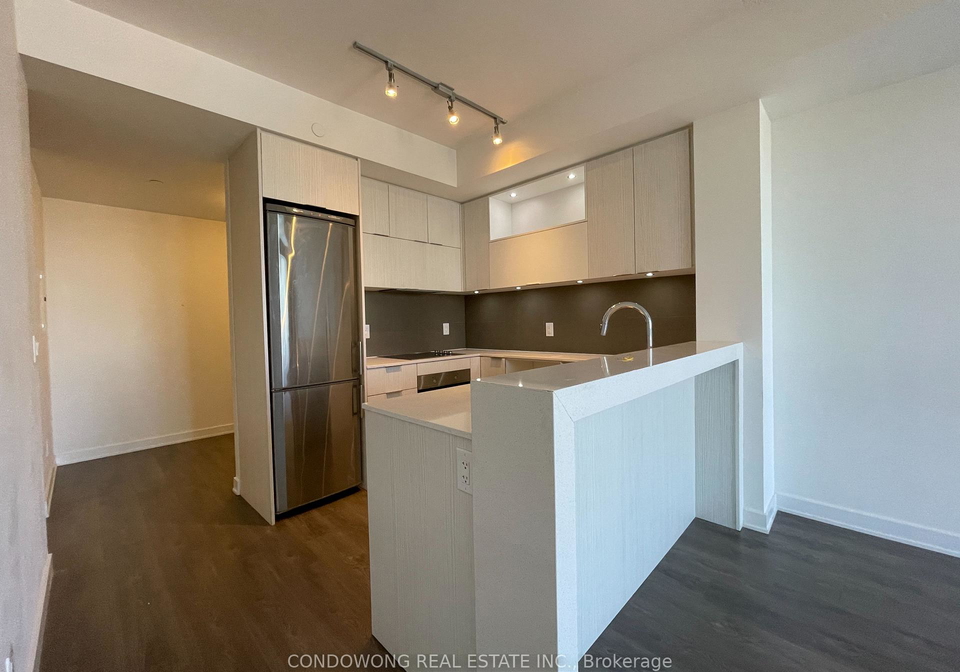 55-regent-park-boulevard-toronto-ontario-c12586974