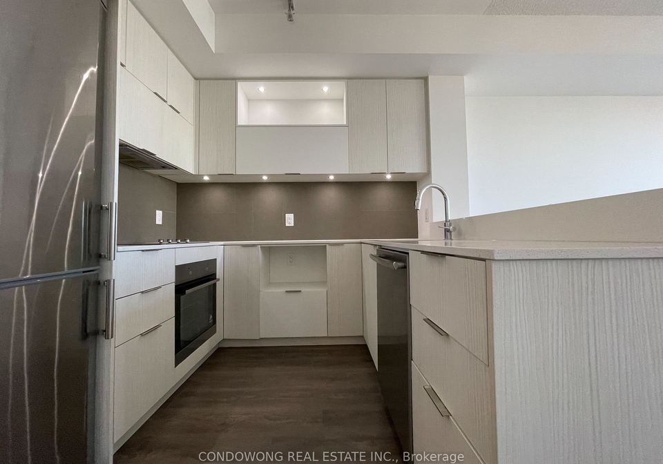 55-regent-park-boulevard-toronto-ontario-c12586974