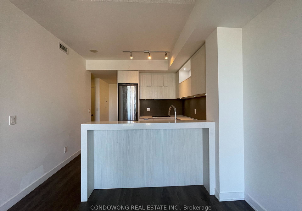 55-regent-park-boulevard-toronto-ontario-c12586974