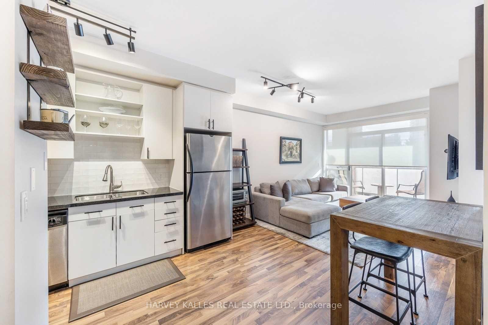 1-shaw-street-toronto-ontario-c12587002